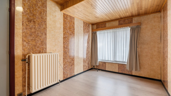 Commandant Weynsstraat - 78 - - 2660