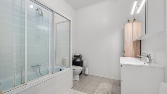 Nieuwe Molenstraat - 120 - - 9100