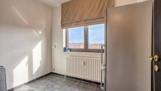 Oude Liersebaan - 4 - 401 - 2800