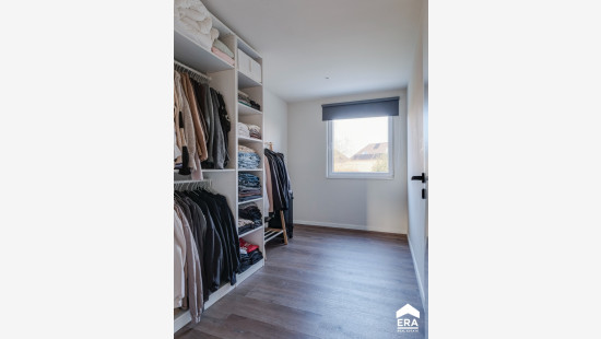 Sint Odilialaan - 8a - - 3930