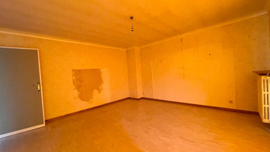 Moeskroenstraat - 726 - - 8930