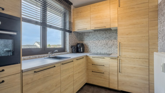 Oude Liersebaan - 4 - 401 - 2800