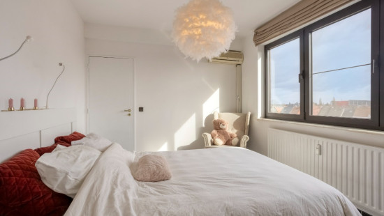 Oude Liersebaan - 4 - 401 - 2800