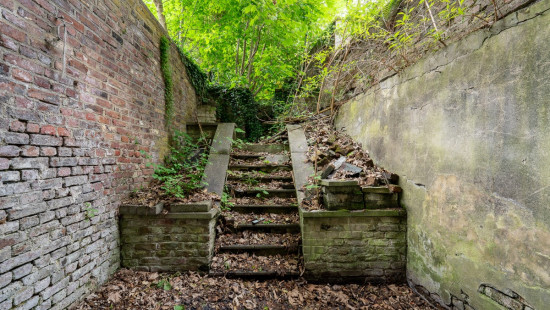 Rue Hocheporte - 78 - - 4000