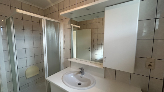 Einderpad - 34 - - 3920