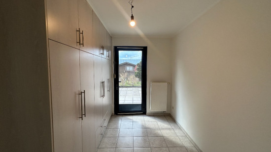 Einderpad - 34 - - 3920