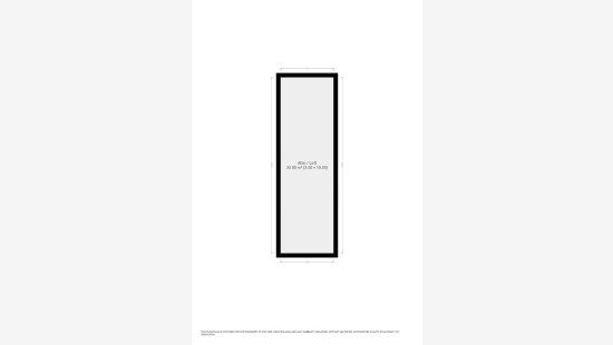 Nieuwe Molenstraat - 116 - - 9100