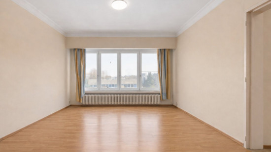 Frank Craeybeckxlaan - 5 - 6 - 2100