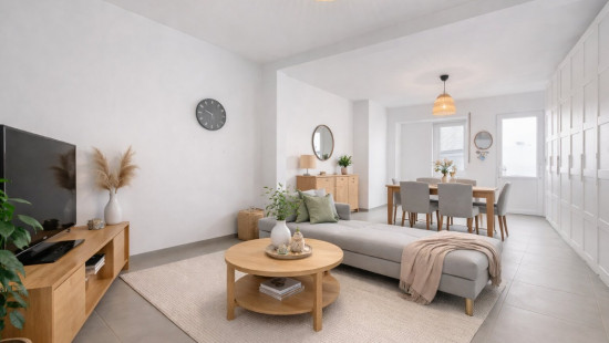 Smetlededorp - 7 - - 9340