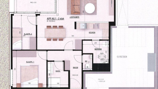 De Admiraliteit - 2 - 0001 - 3920