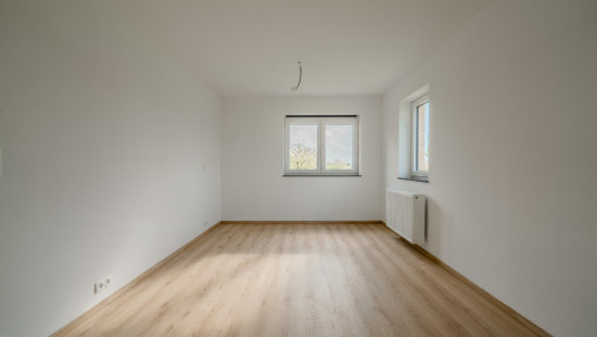 Rue René Masuy - LOT 2 - - 5170