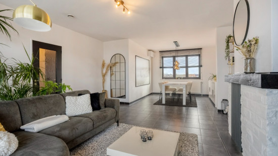 Oude Liersebaan - 4 - 401 - 2800