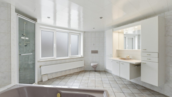 Zwarte Nonnenstraat - 2 - - 8630