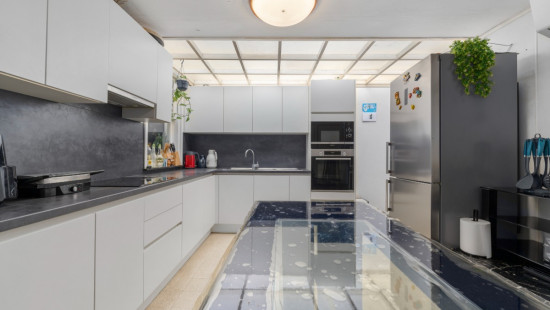 Nieuwe Molenstraat - 116 - - 9100