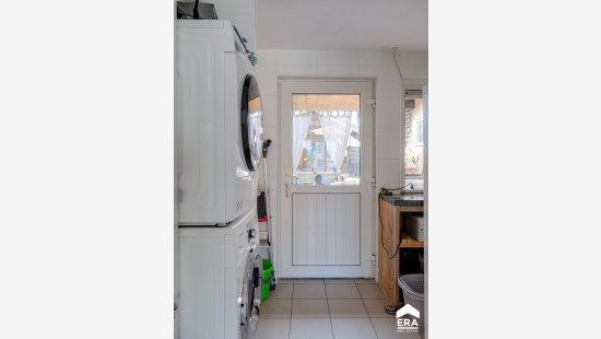 Molenheidestraat - 38 - - 3900