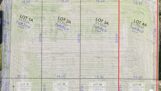 Mangelbeekstraat - 24 - - 3560