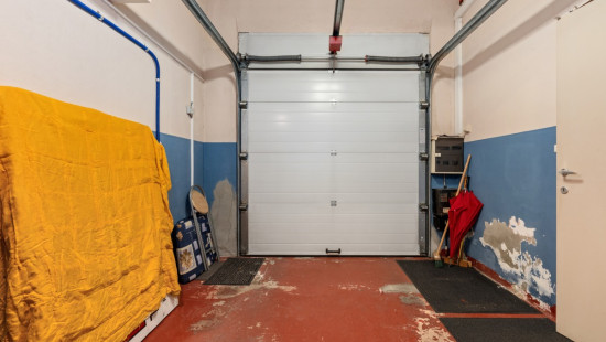 Commandant Weynsstraat - 78 - - 2660