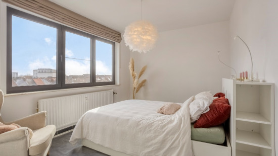 Oude Liersebaan - 4 - 401 - 2800