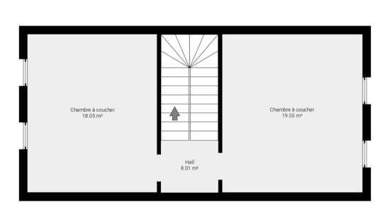 Rue Hocheporte - 78 - - 4000