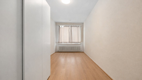 Frank Craeybeckxlaan - 5 - 6 - 2100