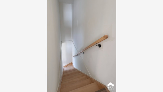 Sint Odilialaan - 8a - - 3930