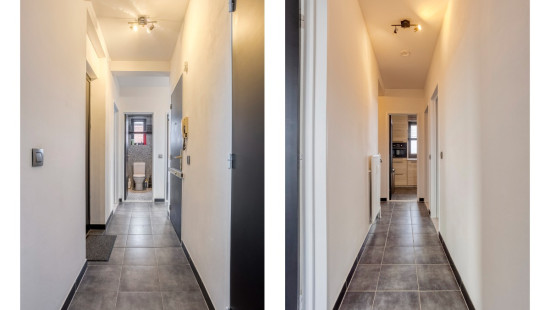 Oude Liersebaan - 4 - 401 - 2800