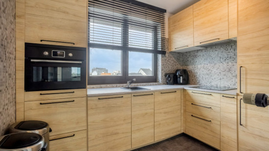 Oude Liersebaan - 4 - 401 - 2800