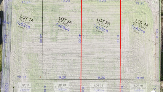 Mangelbeekstraat - 22 - - 3560