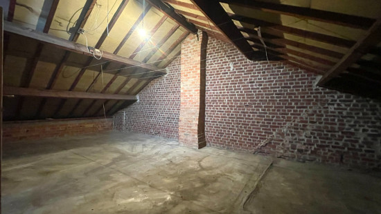 Moeskroenstraat - 726 - - 8930