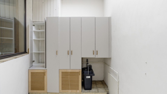 Zwarte Nonnenstraat - 2 - - 8630