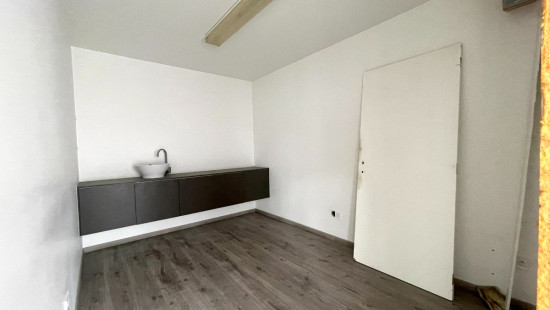 Moeskroenstraat - 726 - - 8930