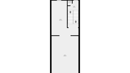 Rue Hocheporte - 78 - - 4000