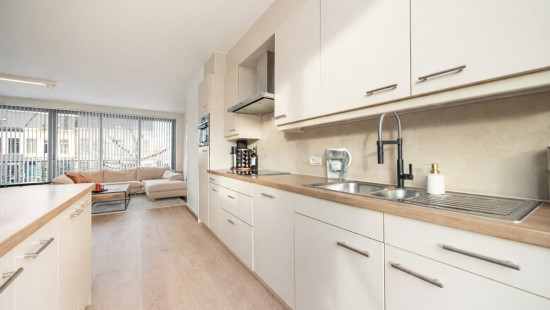 Vrijheid - 117 - 1 - 2320