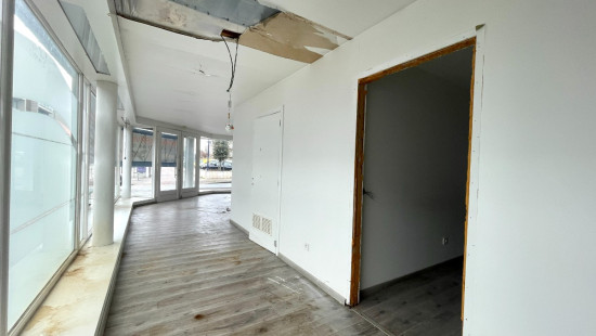 Moeskroenstraat - 726 - - 8930