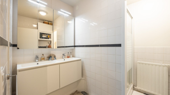 Vrijheid - 117 - 1 - 2320