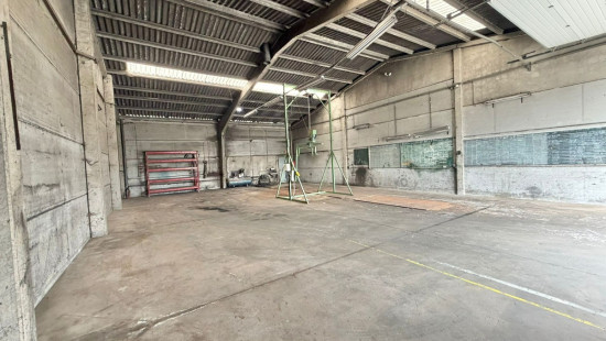 Millesteenstraat - 51 - - 8890