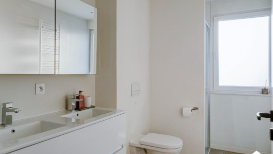 Sint Odilialaan - 8a - - 3930