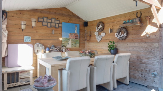 Molenheidestraat - 38 - - 3900