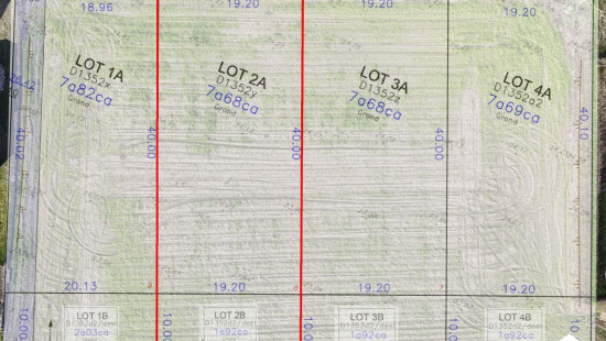 Mangelbeekstraat - 20 - - 3560