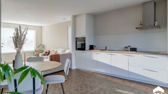 Sint Odilialaan - 8a - - 3930