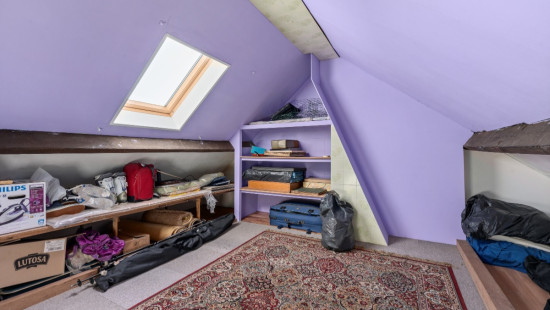 Commandant Weynsstraat - 78 - - 2660