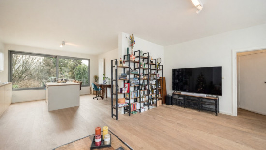 Vrijheid - 117 - 1 - 2320