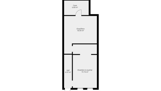 Rue Hocheporte - 78 - - 4000