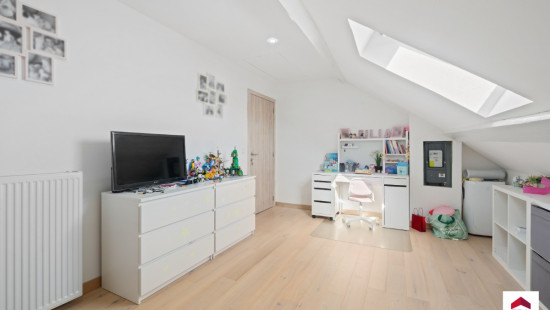 Fabriekstraat - 212 - - 1601