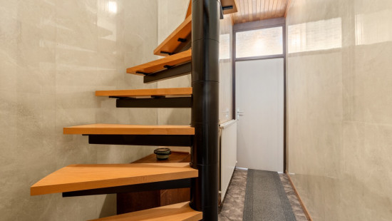 Commandant Weynsstraat - 78 - - 2660