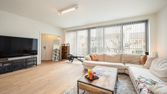 Vrijheid - 117 - 1 - 2320