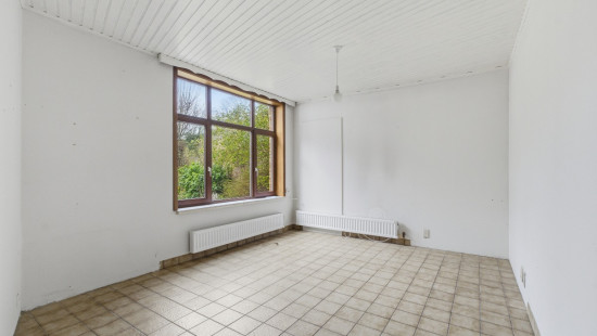 Zwarte Nonnenstraat - 2 - - 8630