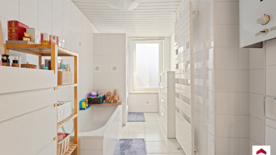 Fabriekstraat - 212 - - 1601