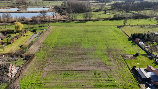 Mangelbeekstraat - 24 - - 3560