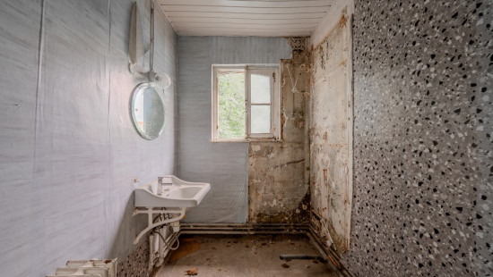 Rue Hocheporte - 78 - - 4000